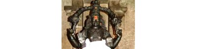 மானூர்